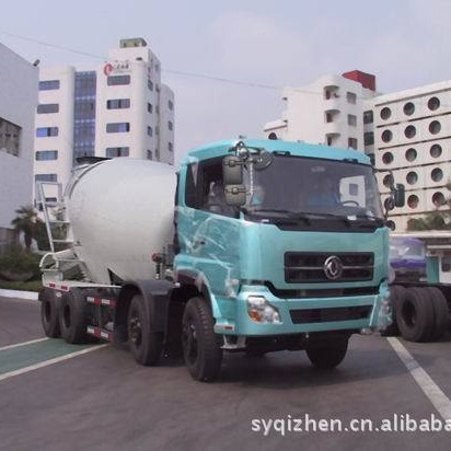 䳵  רóDFL5310GJBAͻ䳵