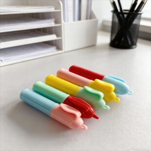 �������С�P��Pӛ������̹P��Pӛ�����b�̹P�L6cm�̿�A��P