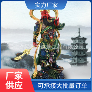 ��ľ�P������[����ؔ���P����ؔ�񠔷���[��ľ�|��̹�ˇƷ�[��