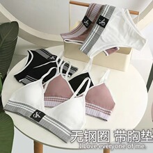 �羳�����ԸЃ������b�o�Ȧ���؉|�ğo�p����ѝ��ѝŮ��������b