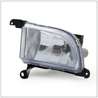 front anti-fog lamp assembly bumper | Other lights - 03-07-model-original-quality-main-driving-side-no-leakage-no-yellow-1-piece