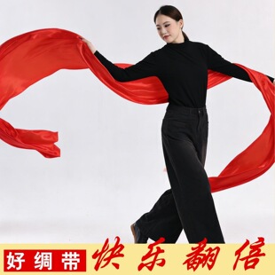 �t�I�Ӳ����莧�赸�����\�ӕ�����L�ʎ�����������������t�I��