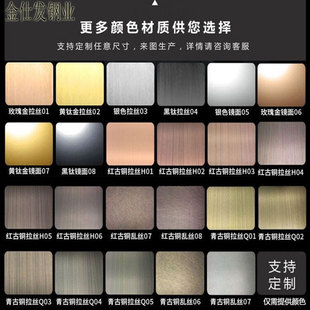 201/304���P����z�ɫ�� õ���8k�R���S⁽����~�oָ�y��ɰ�b