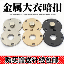 ���۽��پo�����^������Ů����ë��ᘿ����[�οۈA�ΰ��ۺ�ɫ����