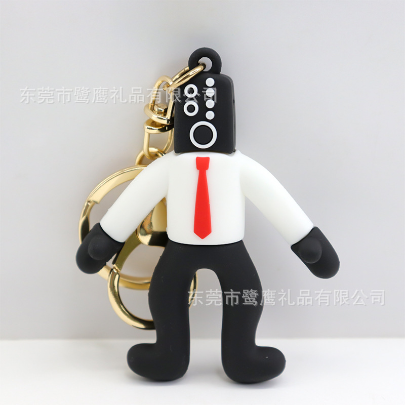 화이트 스피커