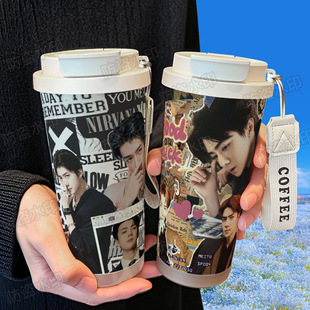 ��EXO�����׎�����߅���ر�316���P䓴���������܇�d�p��ȱ�