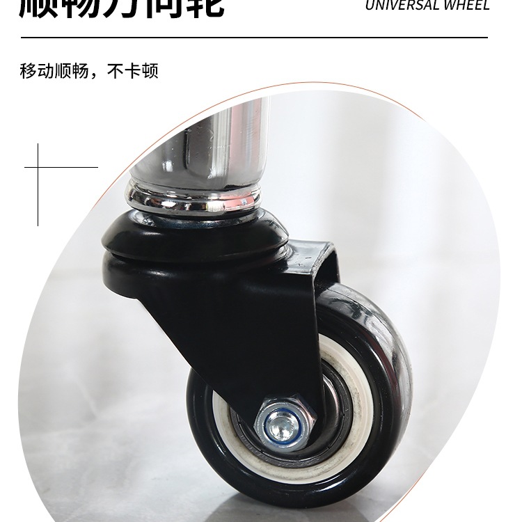 Casa belleza silla de polla de taburete baja silla para niños con taburete para bebés rotativo manicuría pedicura taburete bajo taburete circular