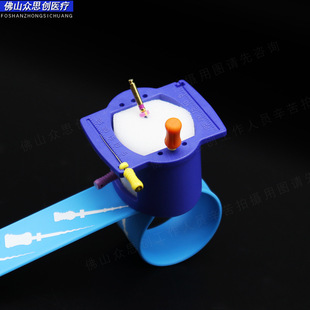 ���ƿ�ǻ���ϸ����S�����ʽ�y���坍̨����̨����̨����y���м�