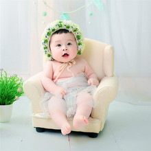 �냺ɳ�l2022��ͯ�zӰ���ߌ�����������Ӱ�ǔzӰ�����¿�Wʽ���}