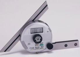 DP-601�ձ���Marui���辮�ƣ��Ƕ�Ӌ