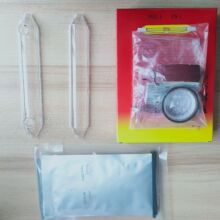 M10 11 Resin Cable joint ���z��|���^cast�����Ж|������Ҳ�T
