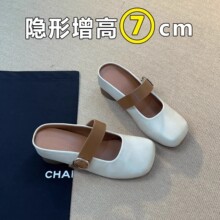 ������С���Ӝ\��2026�¿�ļ�����ָ�������ƴɫ���І�ЬŮ