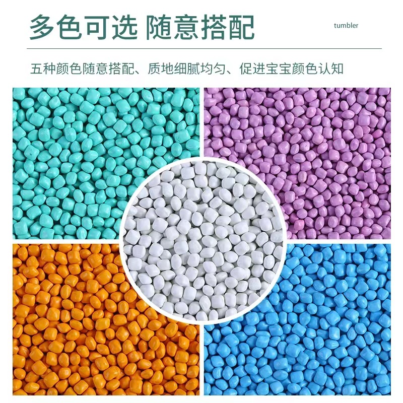 微信图片_20230131123339