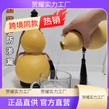 ȻƺJbƿϞBˮSС̖߷¹Ɖ