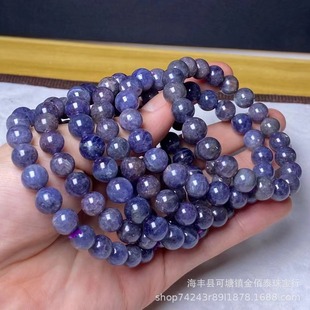 ��Ȼ����ʯ�A�������ɫ����ѩ������ʯ���W���S���l��Ů���ִ�