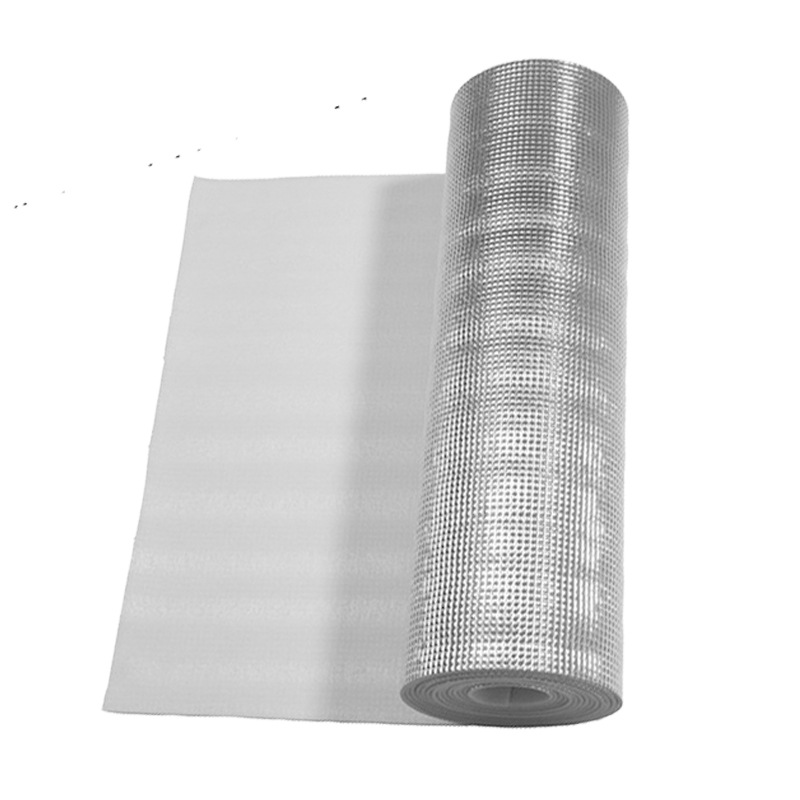 2mm���淽����Ĥ���������޾���epeѹ��������������ˮ���´�ԭ��