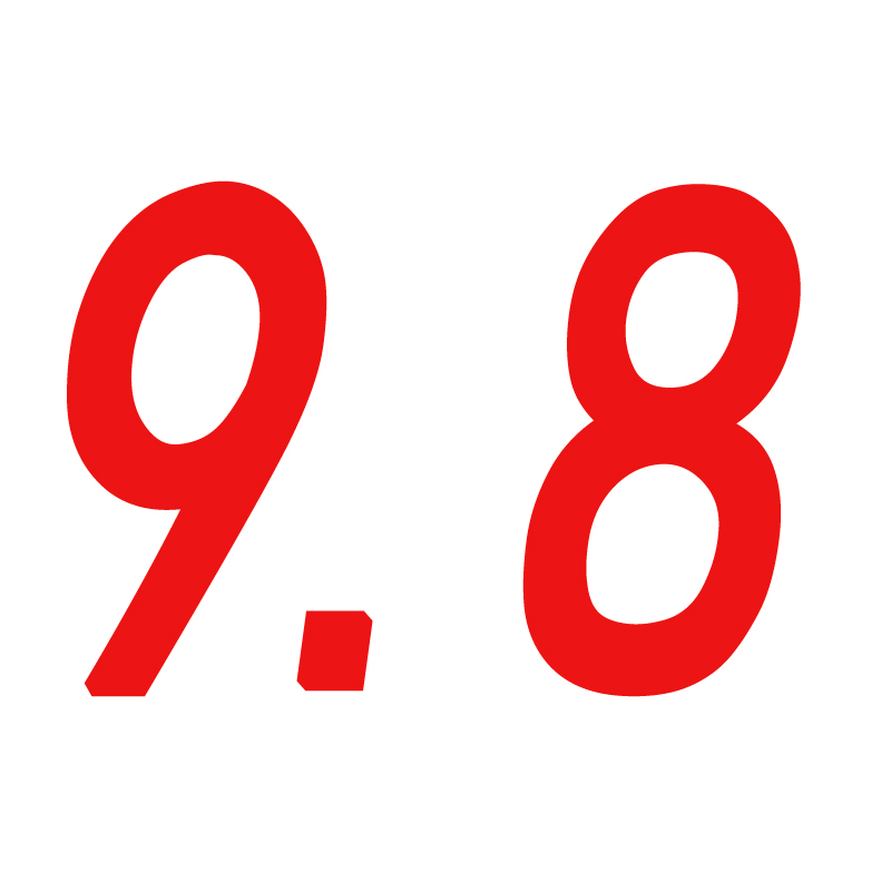 broca torcida al por mayor que contiene cobalto acero inoxidable broca especial perforación broca de acero broca de mano de hierro broca eléctrica de acero superaleación giratoria