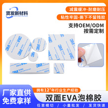 �S��ֱ�N�Ӻ�A�κ��d��ĭ�p�������z����ճ���p���z��ճ�o���z