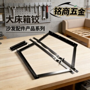 ����ɳ�l�����ܙ��T�q朼ӴּӺ���܈��ۯB����ɳ�l�������