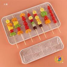 ?�Ǻ��Jչʾ�P���ώ��V�W��ճ�P���þW�tС�����Ǻ��J�[���бP