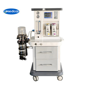 �羳����Moedl-40����C�t���p������C���g���@ʾ�����������C