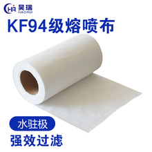 �羳؛Դ�n�����Ԙ�׼KF94�ۇ��o���� һ���Կ���ˮ�v�ۇ��^�V��