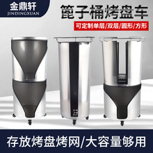 �nʽ���������Ͱ���W���P����Ͱ���P�ռ�܇�Ό��p�Ӳ��P��ռ{Ͱ