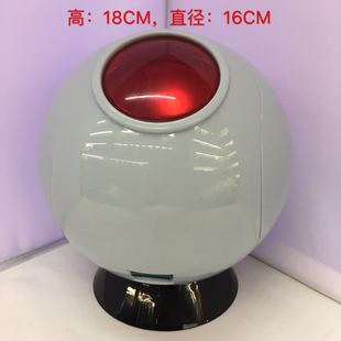 ����ِ���� �����w�� ̫�մ� ؐ���� �ɰl�� ģ�� �[�� ���b���k