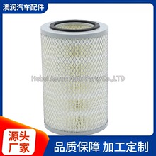 K1523PU �՞V K1900B1 �m���L�����p��1523ͨ�׿՚�V�����Vо