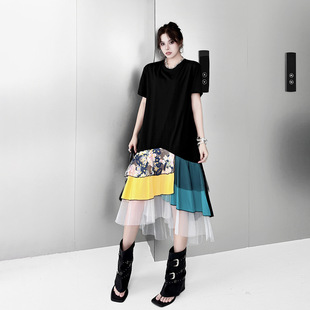 �nϵƴ��ײɫ�كɼ��B��ȹ�ļ���Ҏ�t�W���[�����@�ݶ���T��ȹ