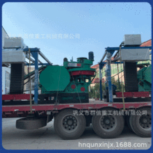 аˮuCrλ ȫԄҴuCN uҴuC