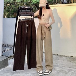 �ӗl�W�޽qЦĘ�p���K���ѝ���l�ٴ�������eֱͲ����ֱͲѝŮ