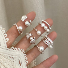 �����������ָŮ��������ʱ�п���ָ��ins��С���������ʳָ��