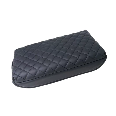Pad, Thickened Protective Cover, Diamond | Armrest box