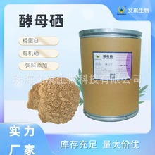 �����l��ĸ�� ������ĸ ������ӄ� Ʒ�|���� �r�񌍻� �gӭӆُ