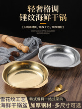 ���ò��P䓻����Ӻ��N�yƽ�׻�偶�С���r�P���偸�偺��r�