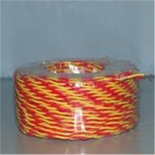 ECHU/�׳� RVS늾� RVS�p�g�� �ͻ� NH-RVS��|��