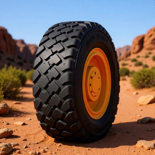 ��ؓ�����羀����݆̥ �����Ժò������m ���Sֱ��