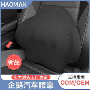 2022�¿��k���ҿ������؏�����������ӛ���޿��|�F�����s���Z����