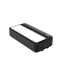 outdoors Portable图拉斯适用iPhone13Magsafe磁吸无线充电宝15W