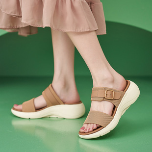 �����겻�a��398-4����p��������m���eMD�\��һ����Ьһ�����l