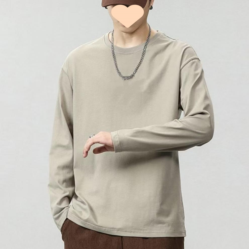 e730d23c-54fc-4610-bac4-1486fc49a19e.jpe