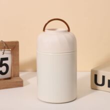 �¿�316���P��y���F�������L������y����ͱ�����F�������l