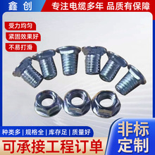 ���I���P��������ݽz����ƽ�^���ð����i�B����˨�M���ý��B