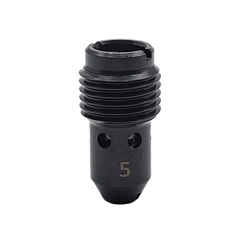 意大利VIS压力补偿阀FRS0.G14.0N.020 030 040 050 018流量调节阀