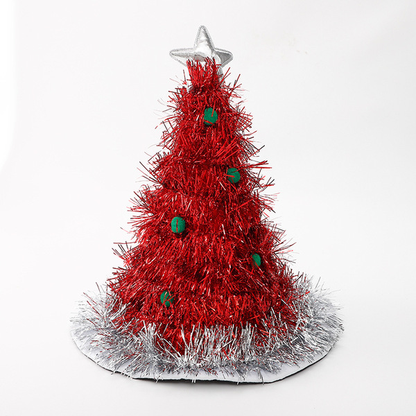 Hat non-woven cloth