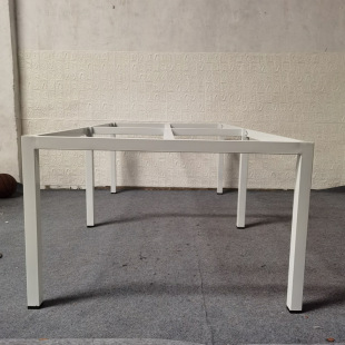 �k��������֧���_���h��䓼��_ 50�����T�ӿ����_֧��