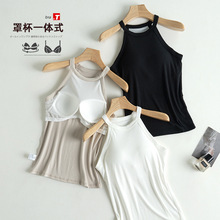 [�첱�L��]�ݼy�ֱ�һ�wʽ���Ď��؉|С����Ůʿ�̶���bra������