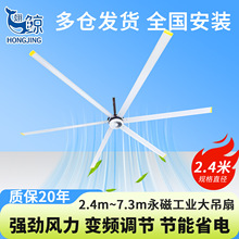 ���Ź�ҵ����ȳ�������ͨ�罵�¹�ҵ�����5Ҷ���ܹ�ҵ����