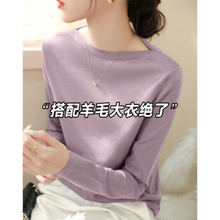 �羳5�ﶬ����һ���I�L��ȴ���ëᘿ���Ů�b����ɫ�����\